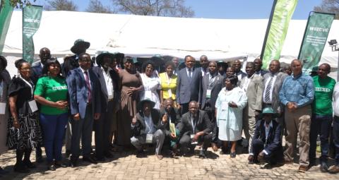 ZFU 86TH Annual Congress 