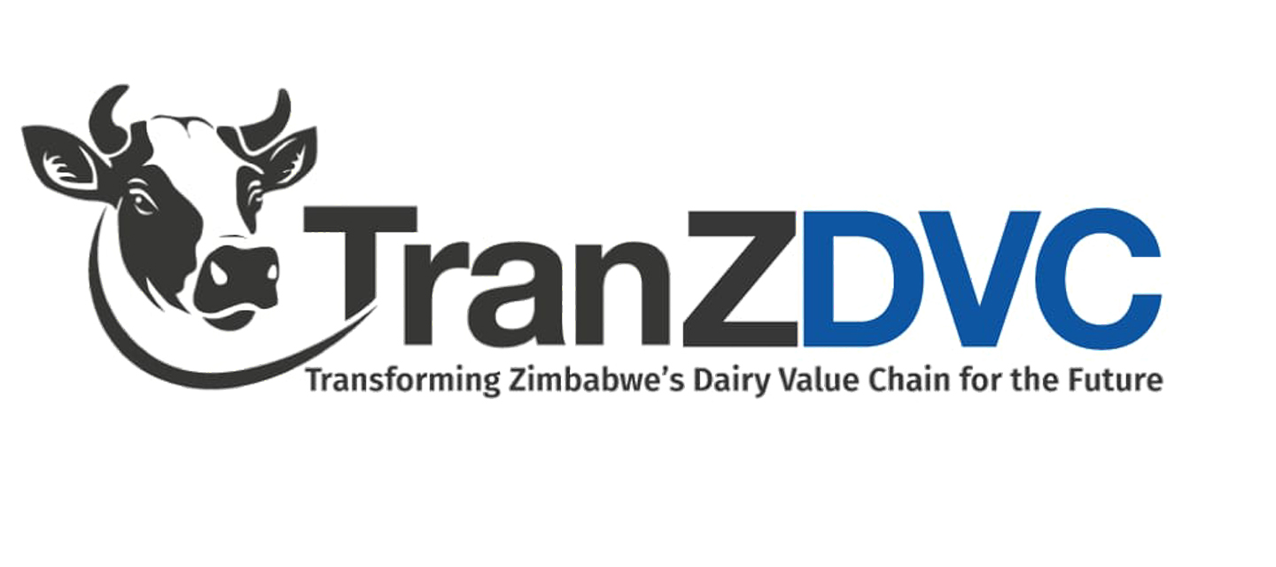 Matching Grant Advert