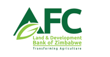 AFC Holdings