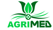 Agrimed