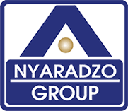nyari
