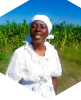 Meet Rosemary from Sunnyside farm